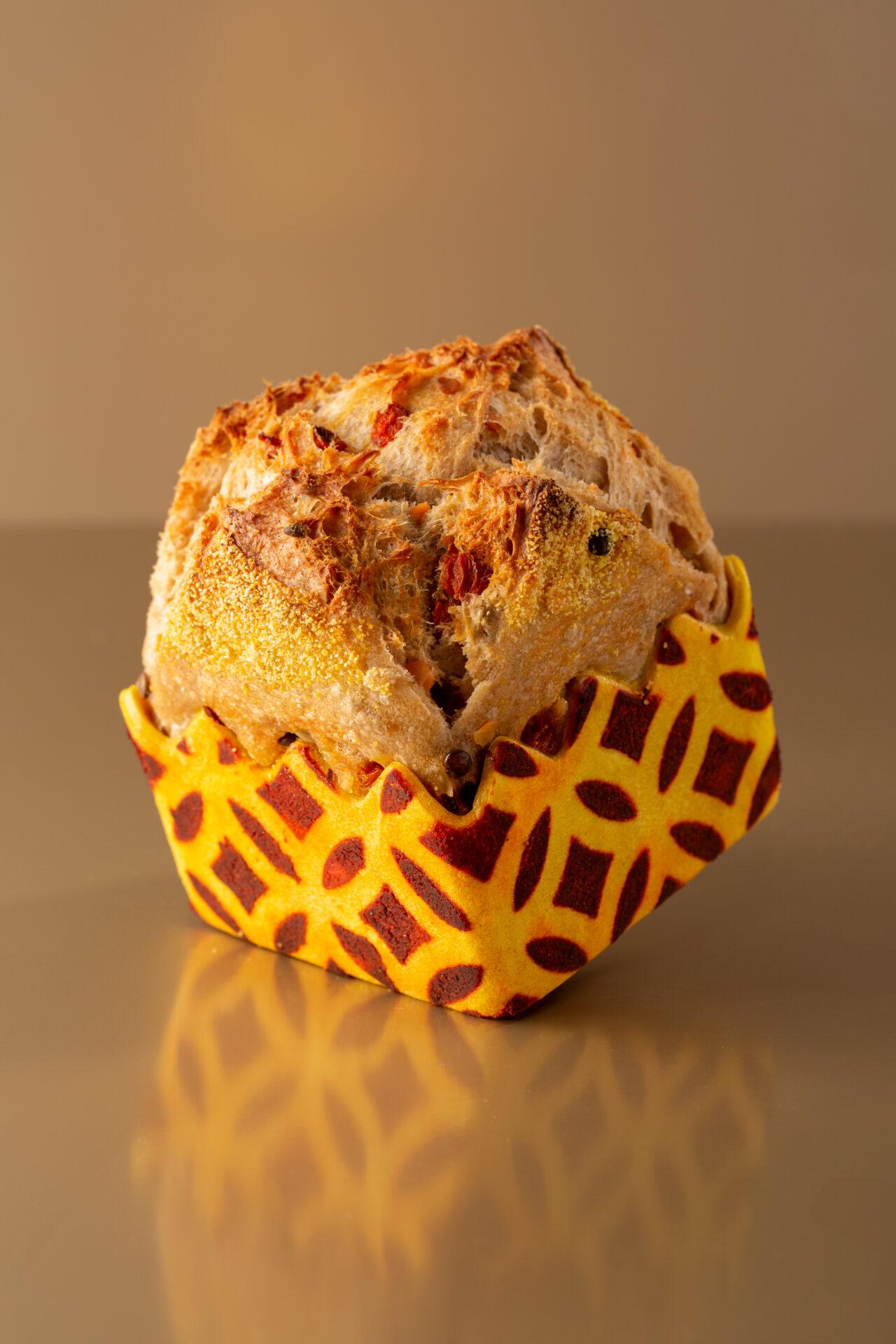 pain-levain-franck-fortier